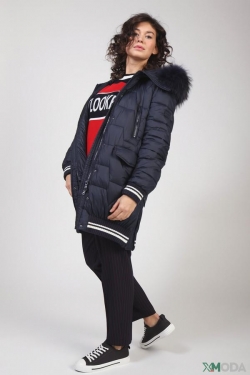 Куртка Marc Aurel