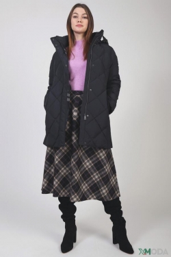 Куртка Fuchs Schmitt