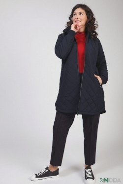 Куртка Tom Tailor