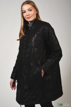 Куртка Emporio Armani