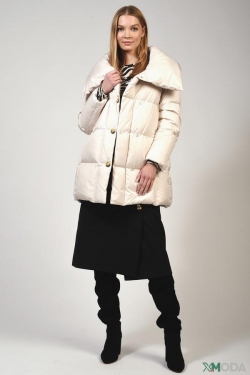 Куртка Penny Black Black