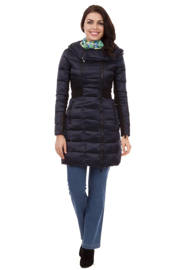 Куртка Pinko