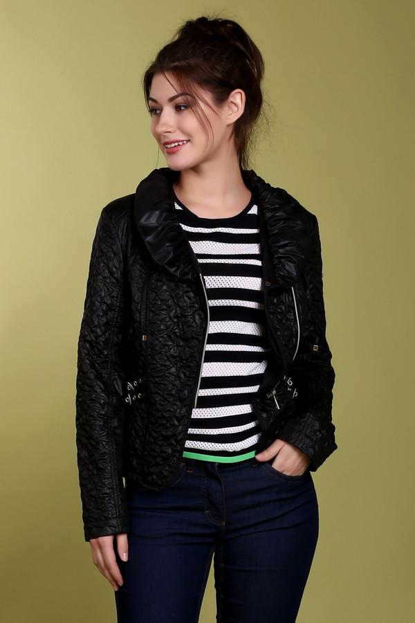 Куртка Just Valeri