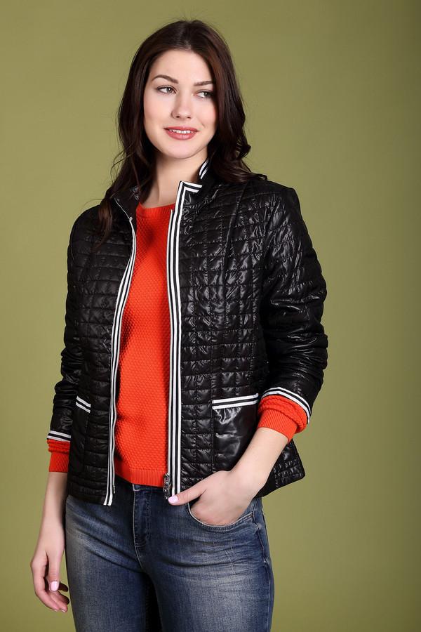 Куртка Just Valeri