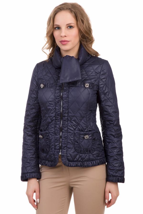 Куртка Just Valeri