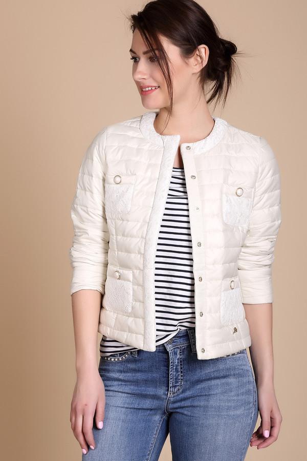 Куртка Just Valeri