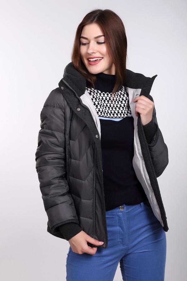 Куртка Just Valeri