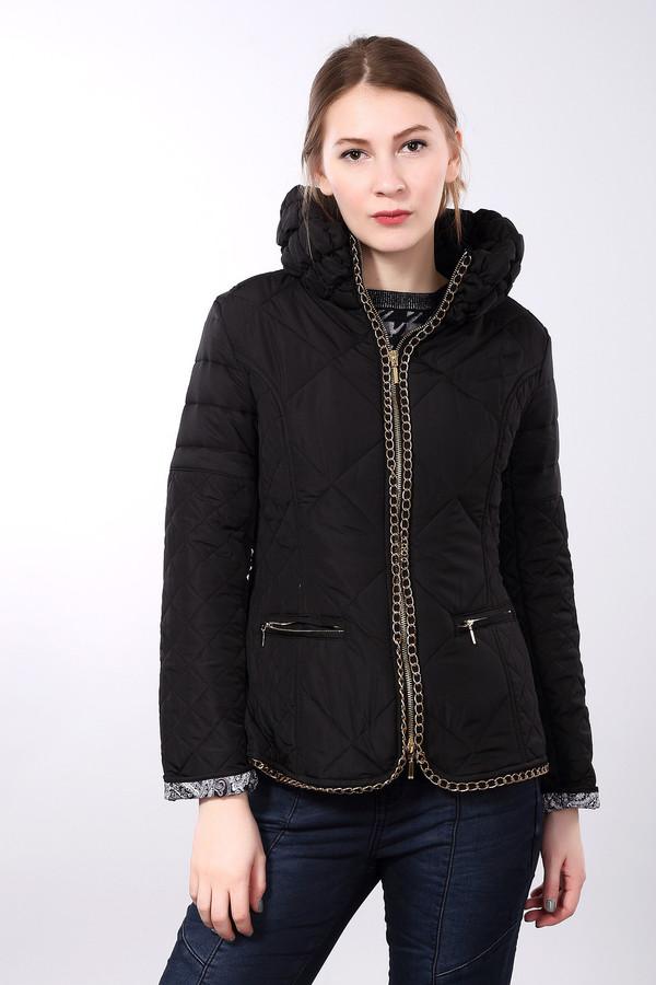 Куртка Just Valeri