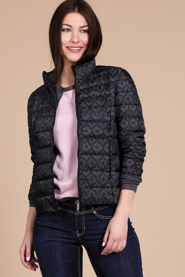 Куртка s.Oliver