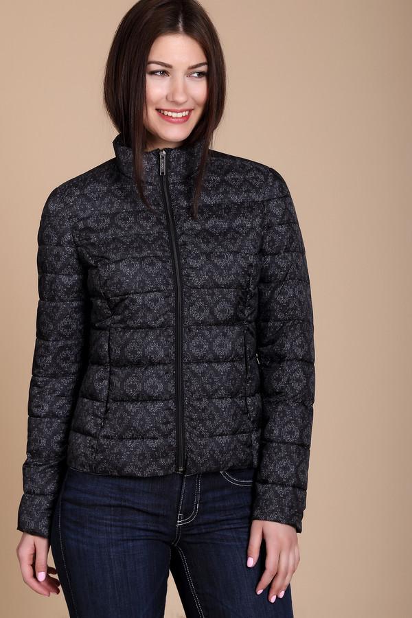 Куртка s.Oliver