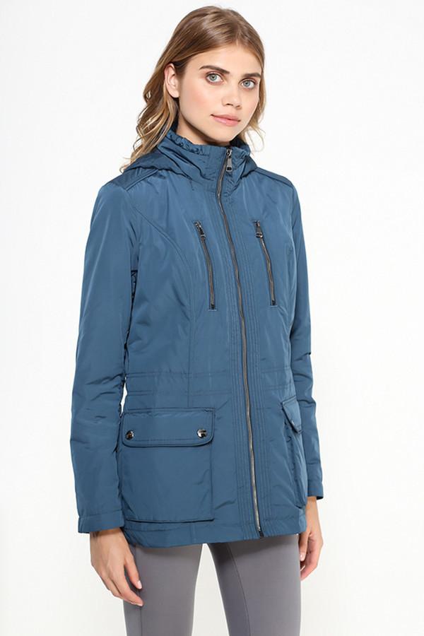 Куртка FINN FLARE