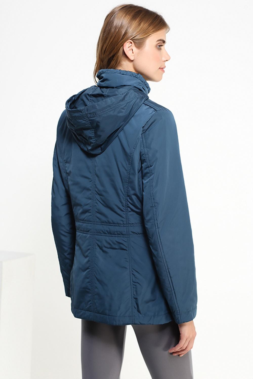 Куртка FINN FLARE