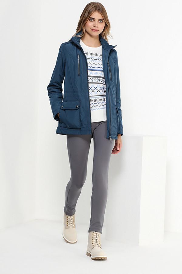 Куртка FINN FLARE