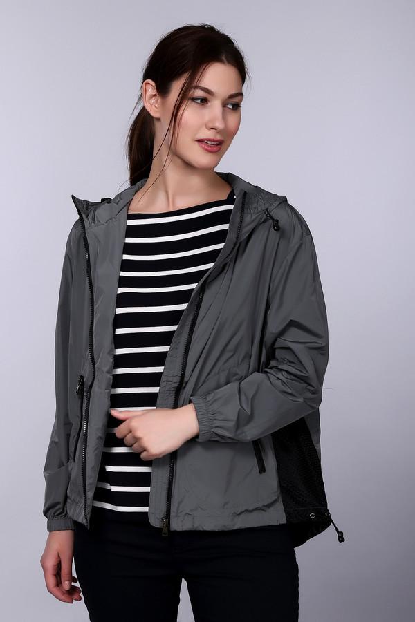 Куртка Just Valeri