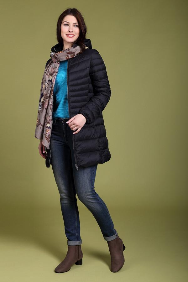 Куртка Just Valeri