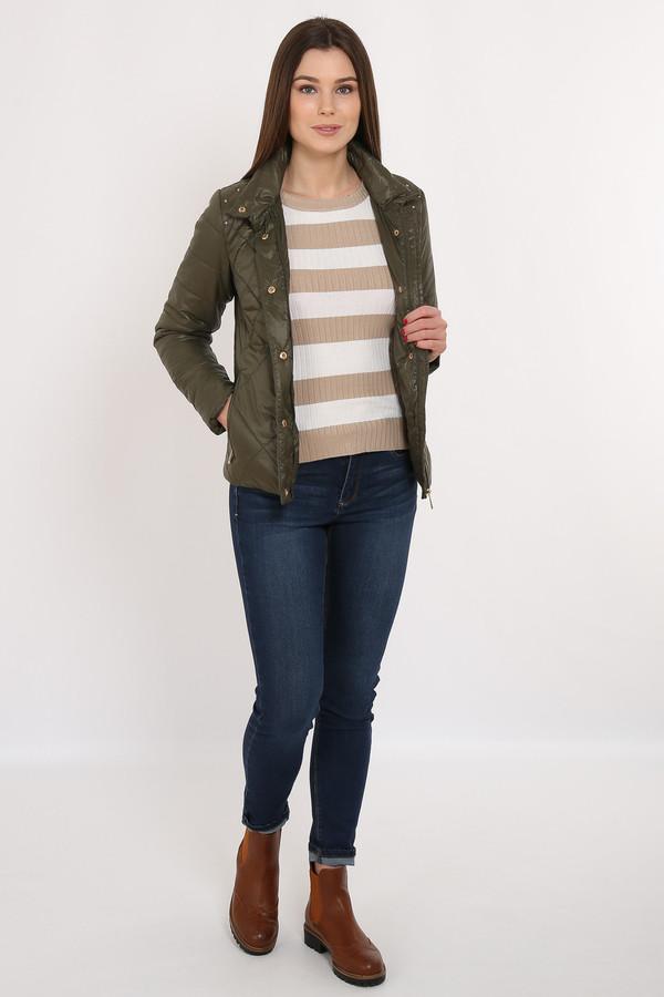 Куртка FINN FLARE