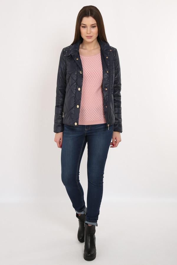 Куртка FINN FLARE