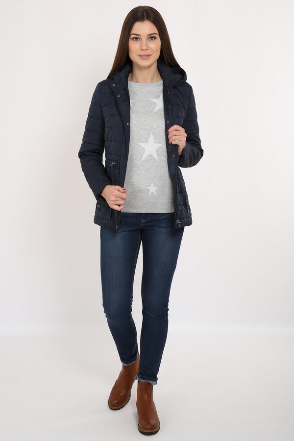 Куртка FINN FLARE