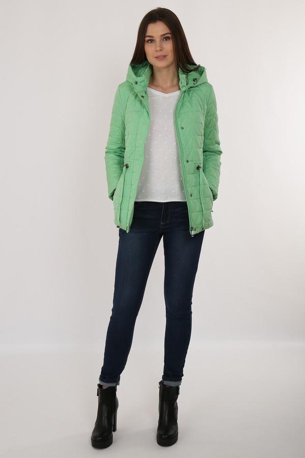 Куртка FINN FLARE