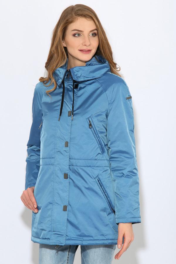 Куртка FINN FLARE