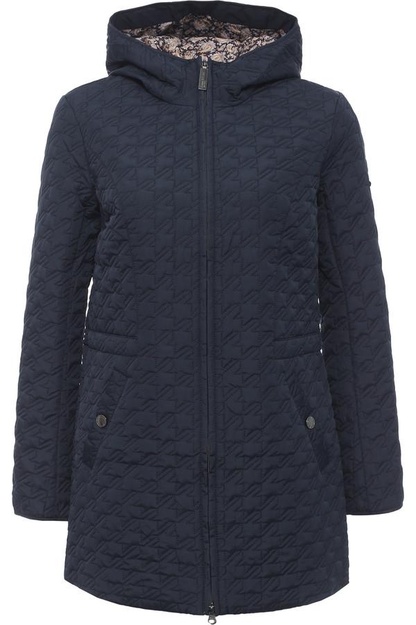 Куртка FINN FLARE