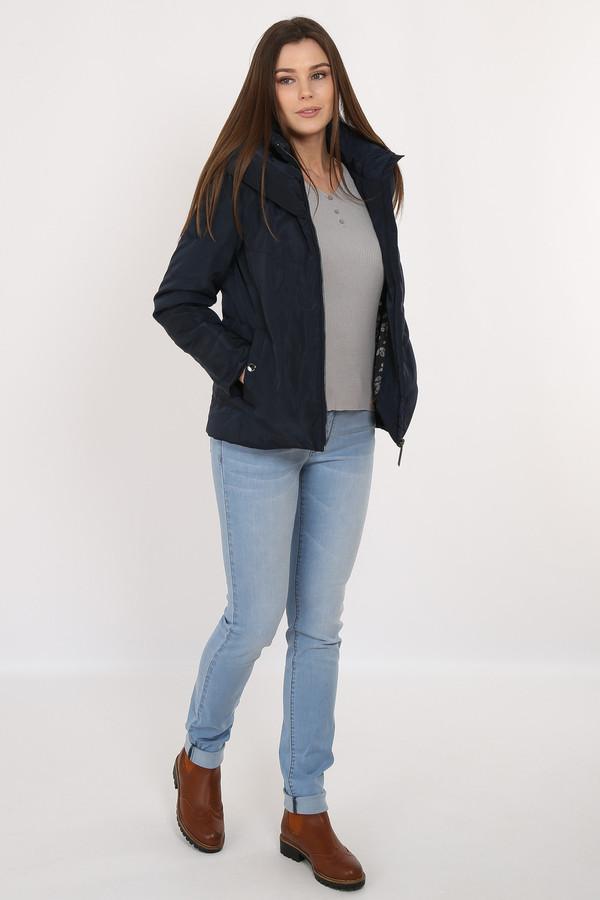 Куртка FINN FLARE