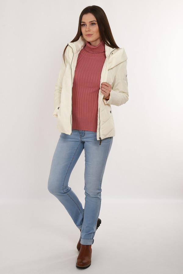 Куртка FINN FLARE