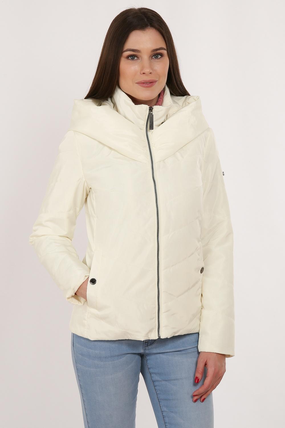 Куртка FINN FLARE