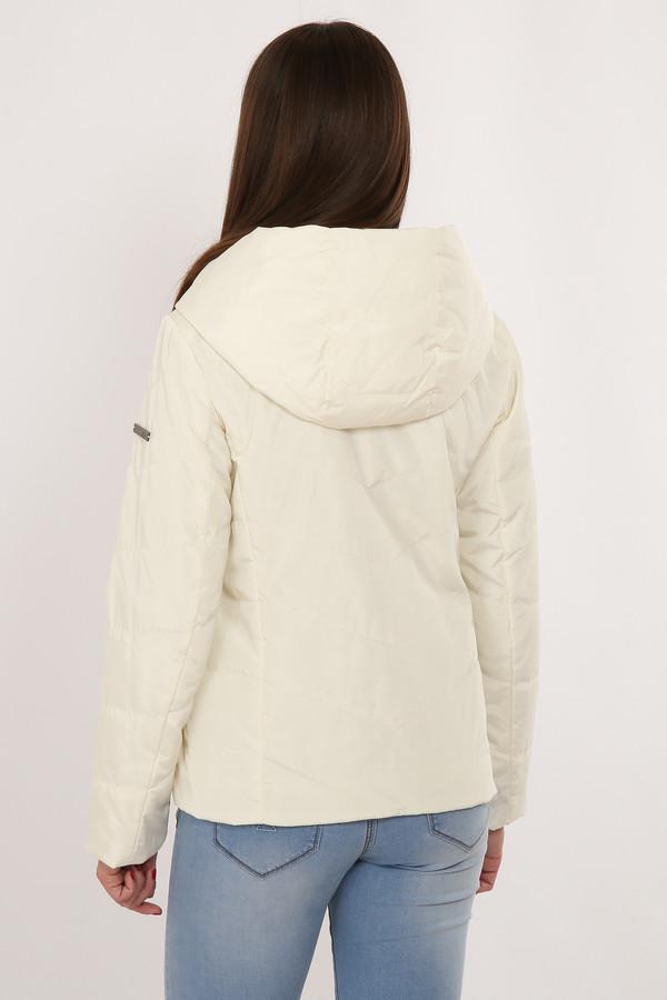 Куртка FINN FLARE