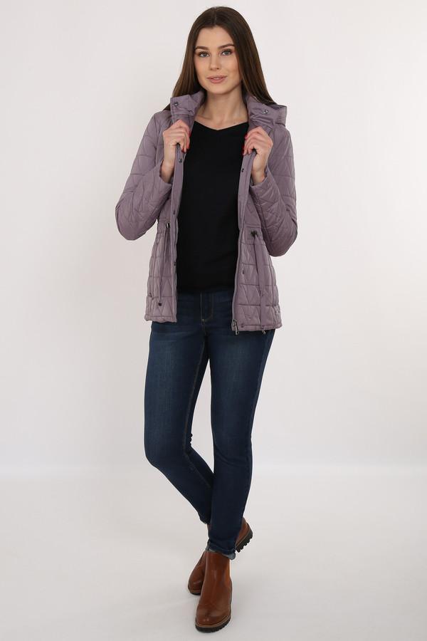 Куртка FINN FLARE