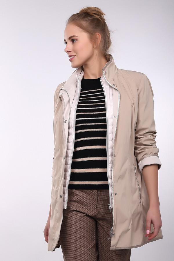 Куртка Gerry Weber