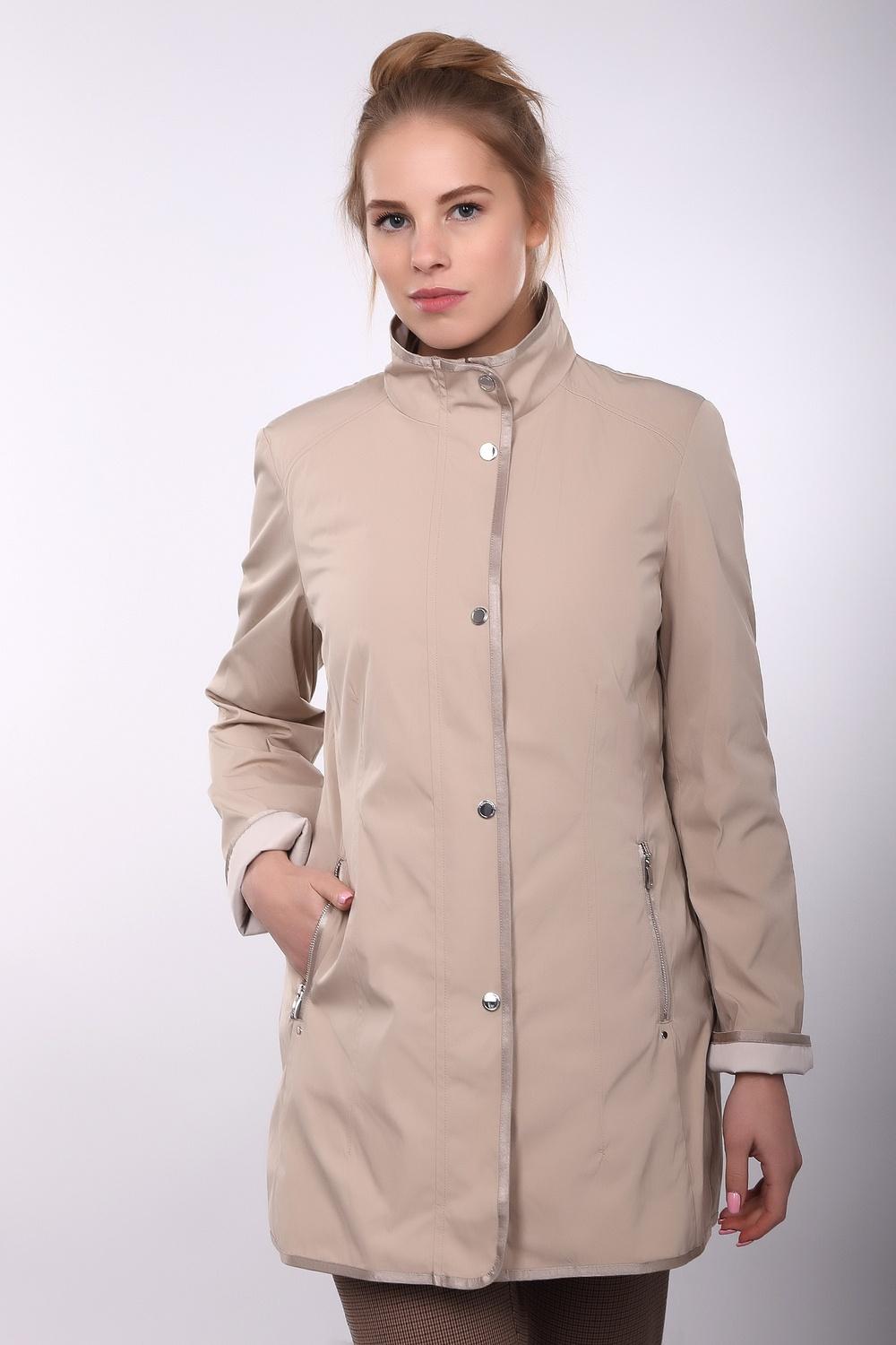 Куртка Gerry Weber