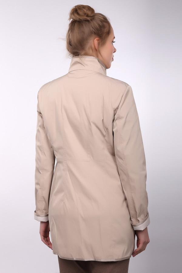 Куртка Gerry Weber