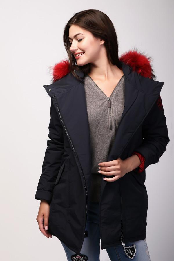 Куртка Just Valeri