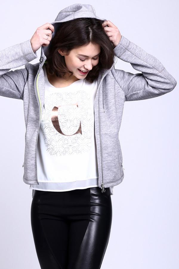 Куртка Betty Barclay