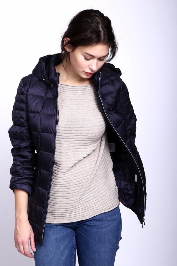 Куртка Betty Barclay