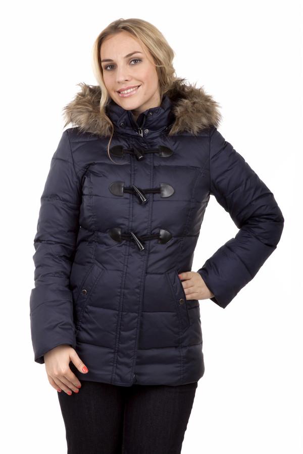 Куртка s.Oliver