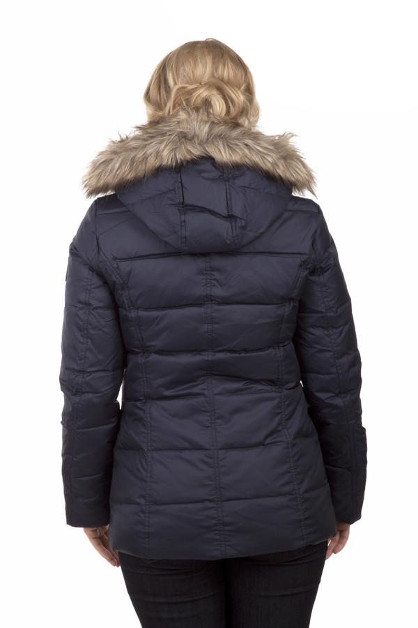 Куртка s.Oliver