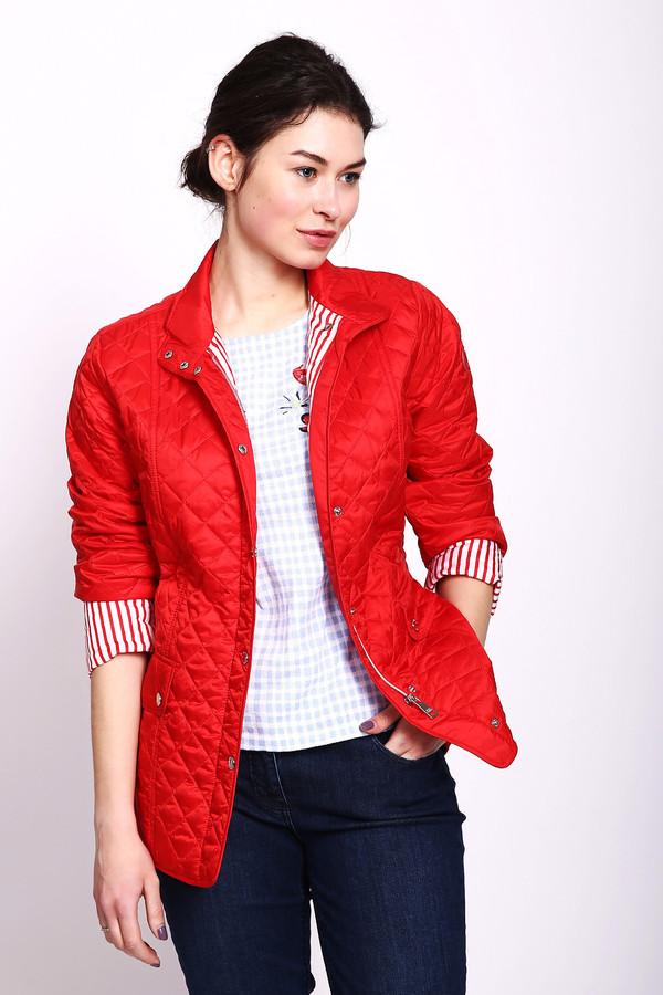 Куртка Fuchs Schmitt