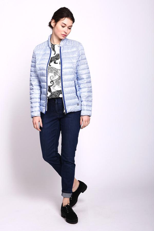 Куртка Gerry Weber