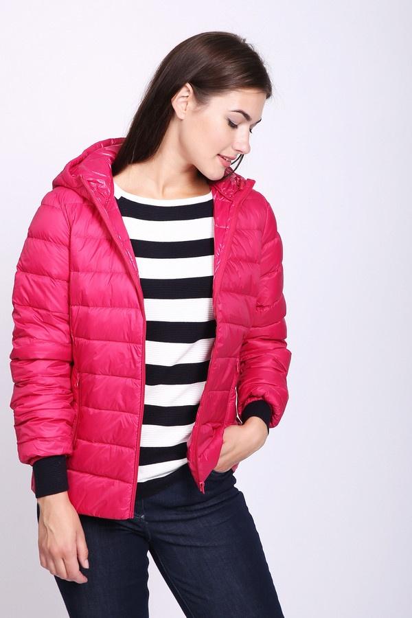 Куртка B.Young