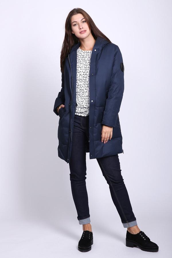 Куртка Just Valeri