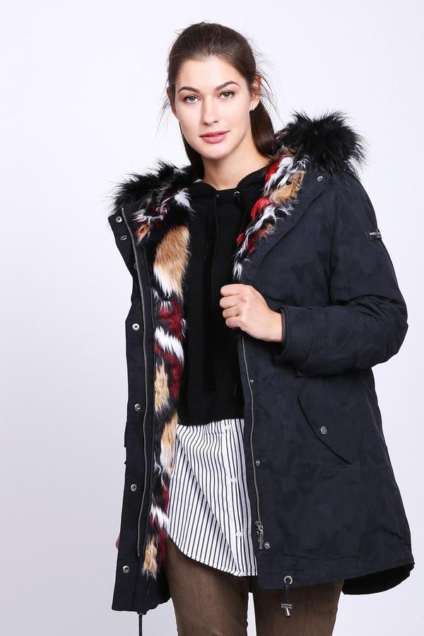 Куртка Frieda and Freddies