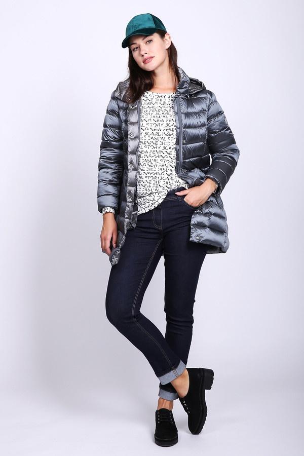 Куртка Betty Barclay