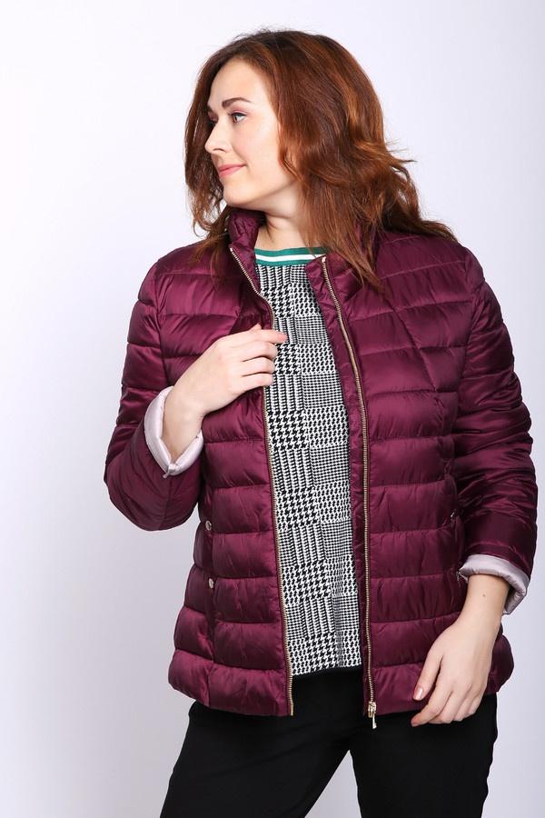 Куртка Gerry Weber