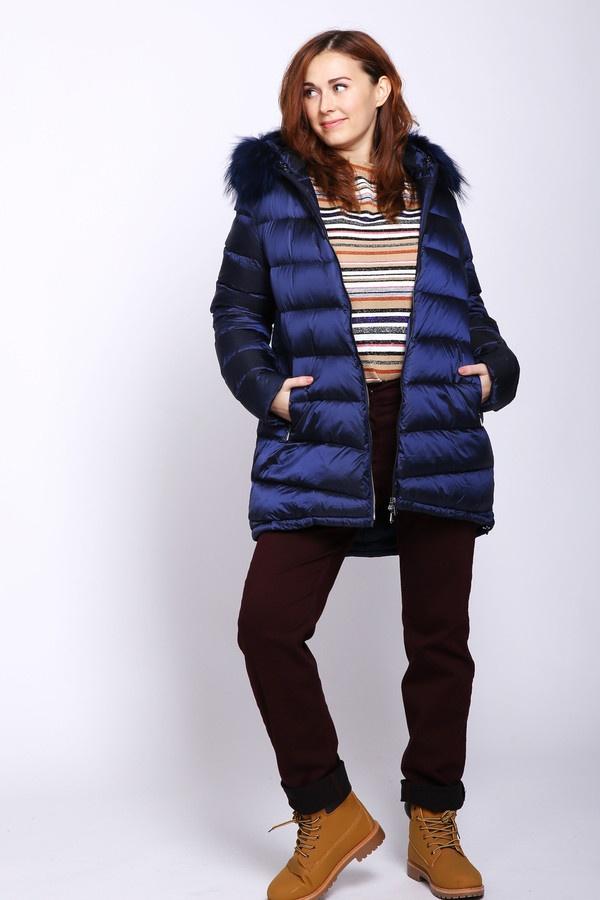 Куртка Betty Barclay