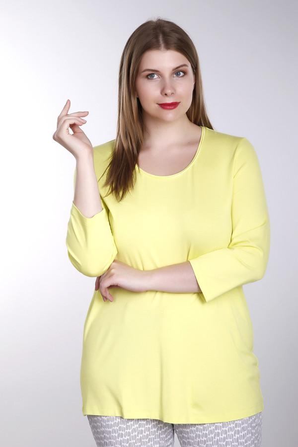 Лонгслив Samoon