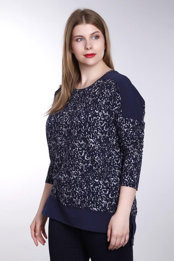 Лонгслив Via Appia