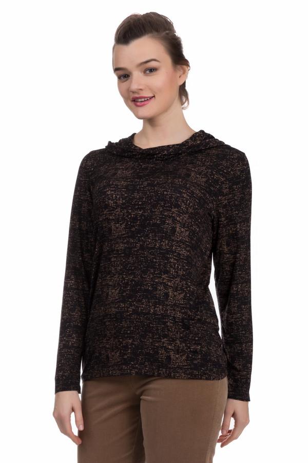 Лонгслив Via Appia