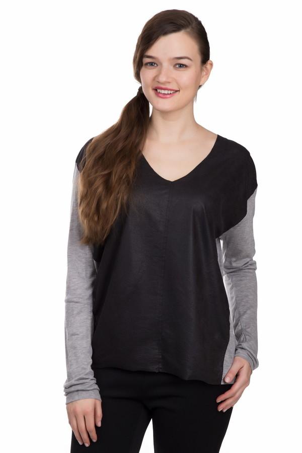 Лонгслив Gwynedds